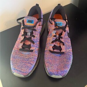 Men’s Nike Fly Knit Max